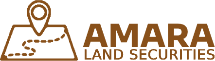 Amara Land Securities